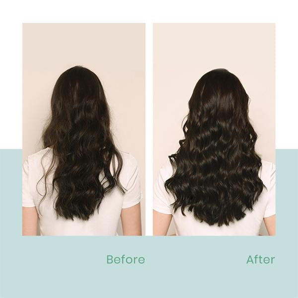 Forticea Strengthening Conditioner