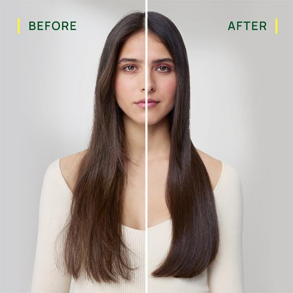Sublime Karite Professional Smoothing Milk With Shea & Ceramides