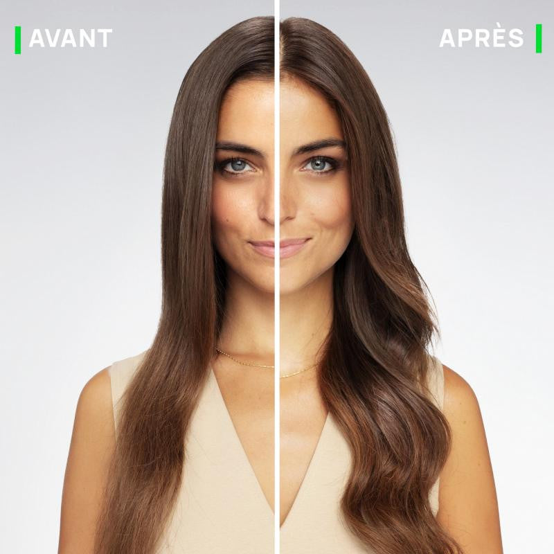 Triphasic Caps Anti Hair Loss For Growth & Strength