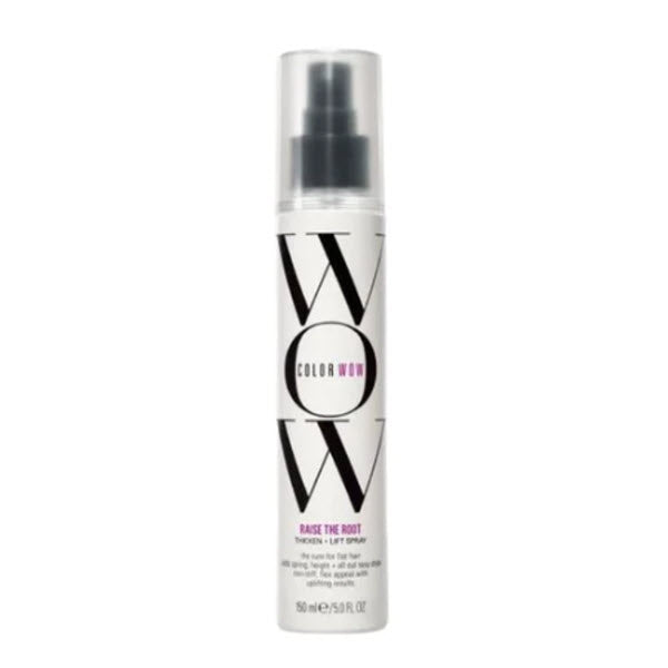 Colorwow Raise The Root Thicken & Enhanced Spray