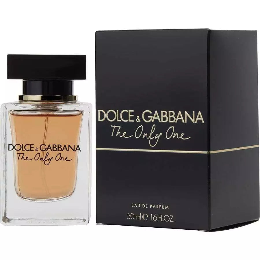 The Only One Eau de Parfum Women