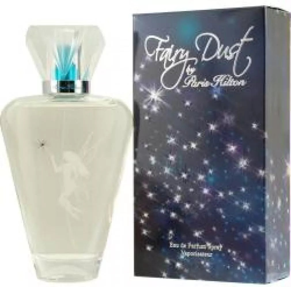 Fairy Dust Eau de Parfum Women