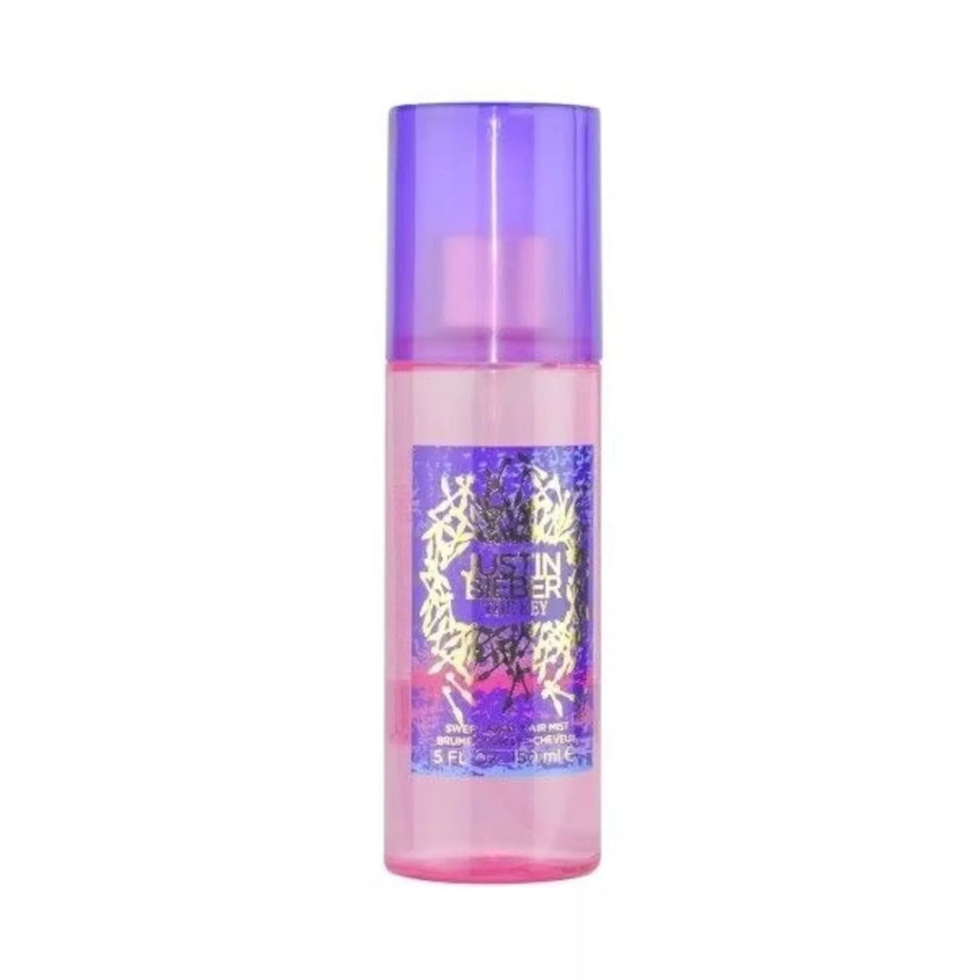 The Key Hair Mist Women