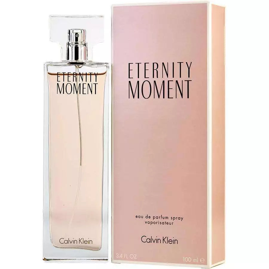 Eternity Moment Women