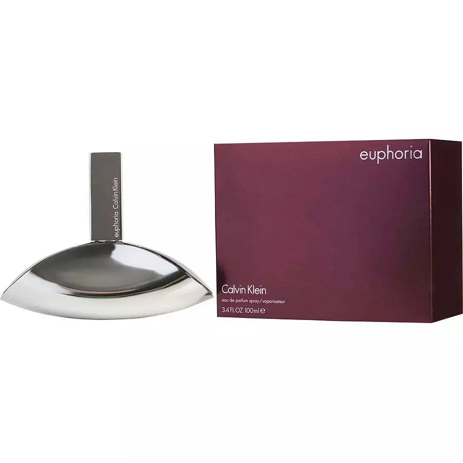 Euphoria Eau de Parfum Women