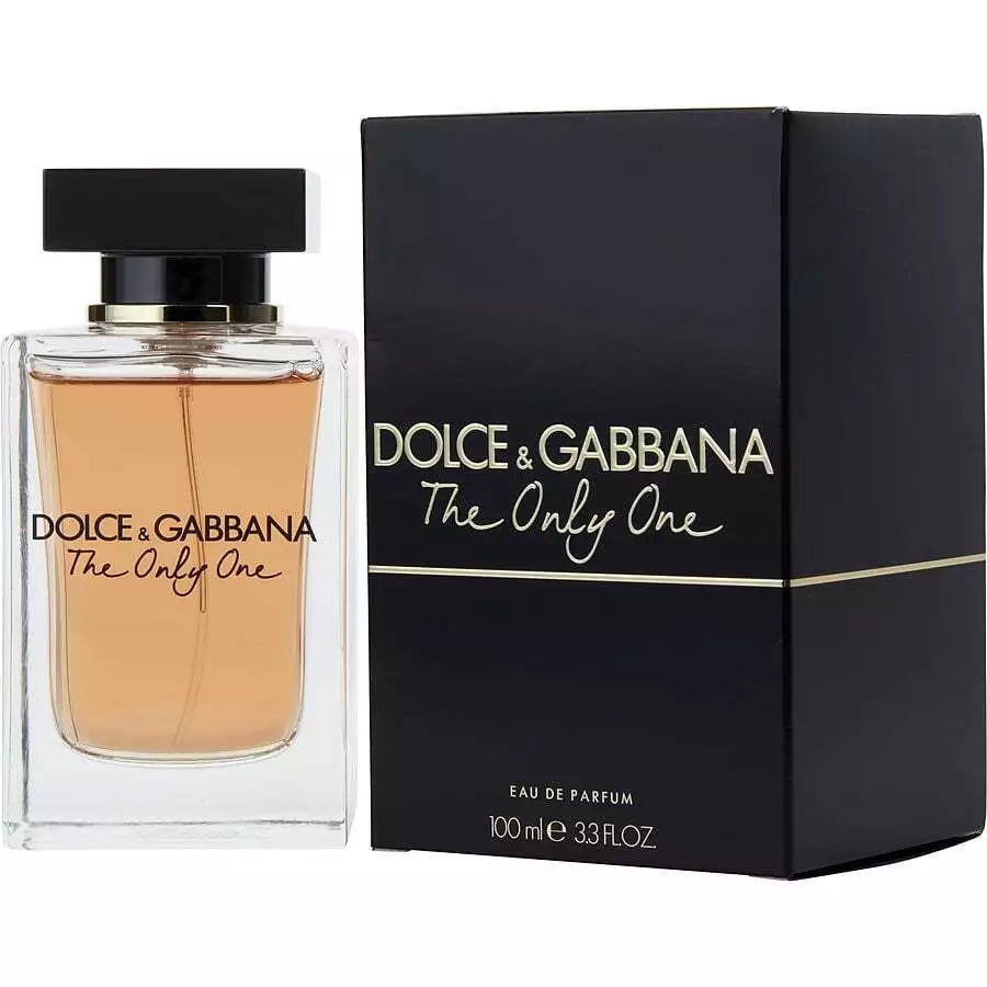 The Only One Eau de Parfum Women