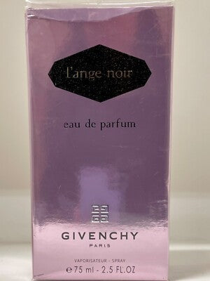 L'ange Noir Eau de Parfum