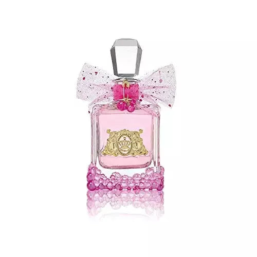 Viva La Bubbly Eau de Parfum Women