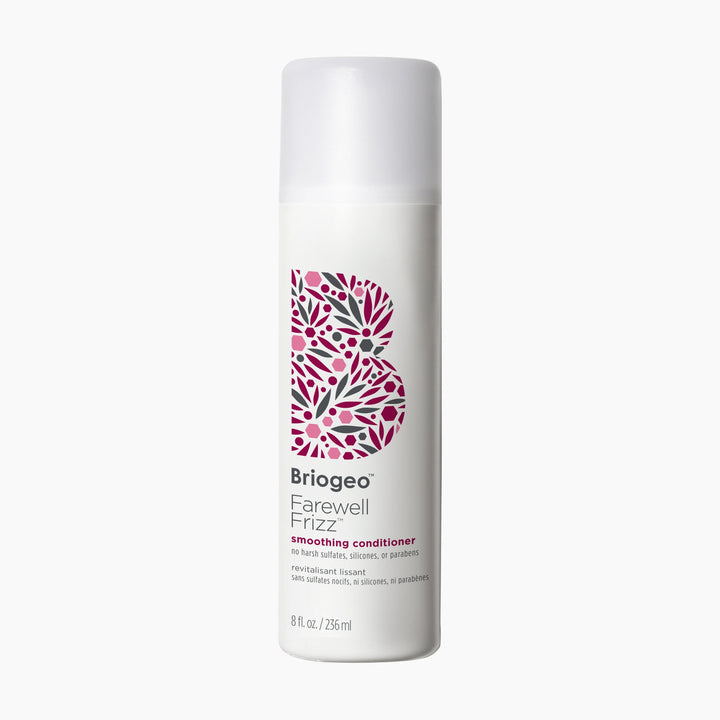 Farewell Frizz Smoothing Conditioner