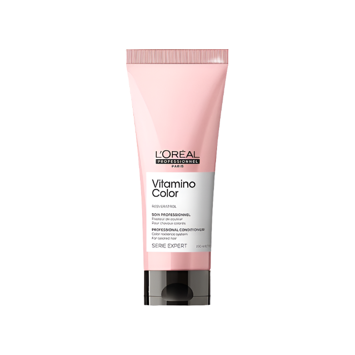 Vitamino Color SE Conditioner