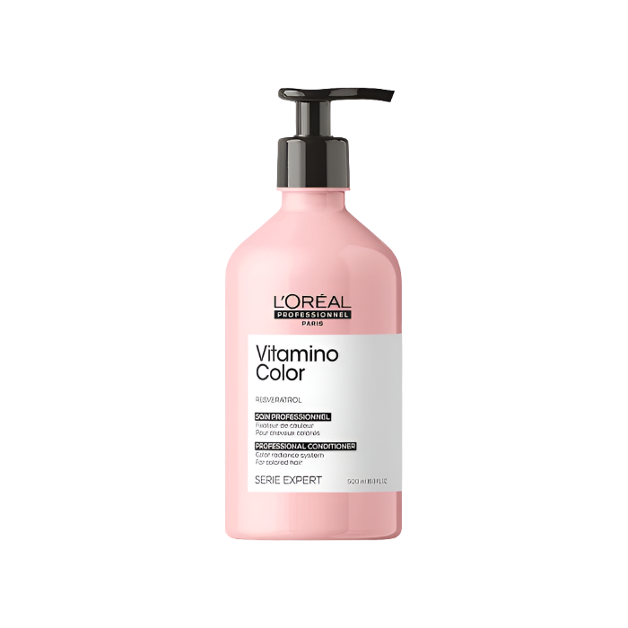 Vitamino Color SE Conditioner