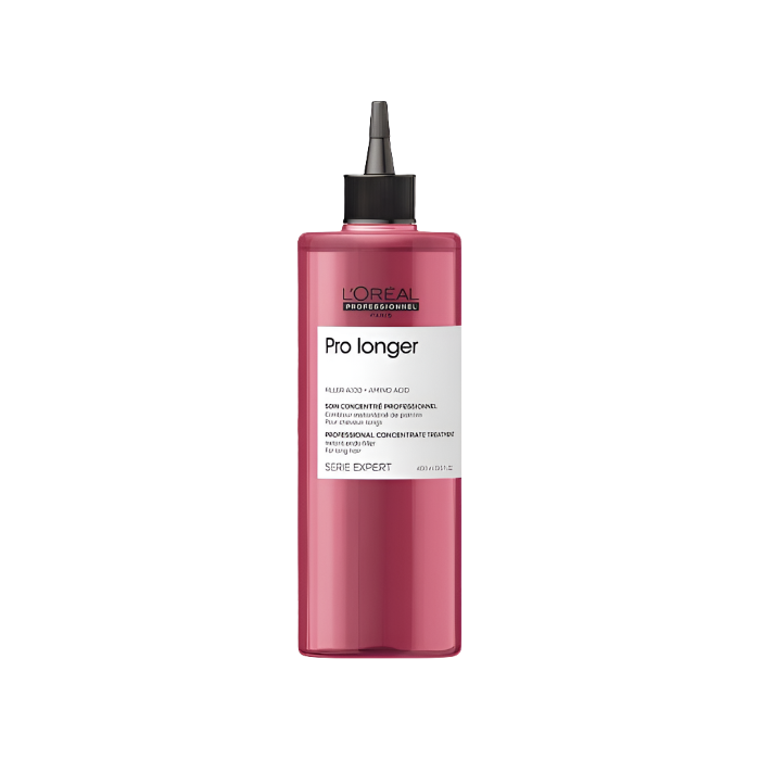 Pro Longer SE Rinse