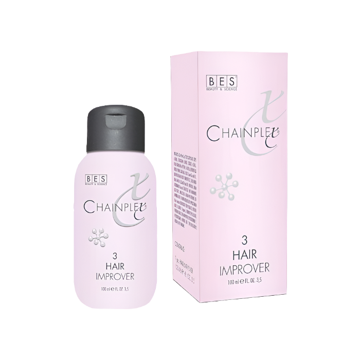 Improver Chainplex Hair Treatment
