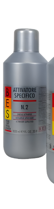 Activator #2 Regal Soft