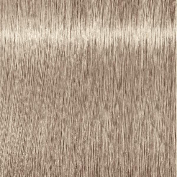 BlondMe Base Breaker