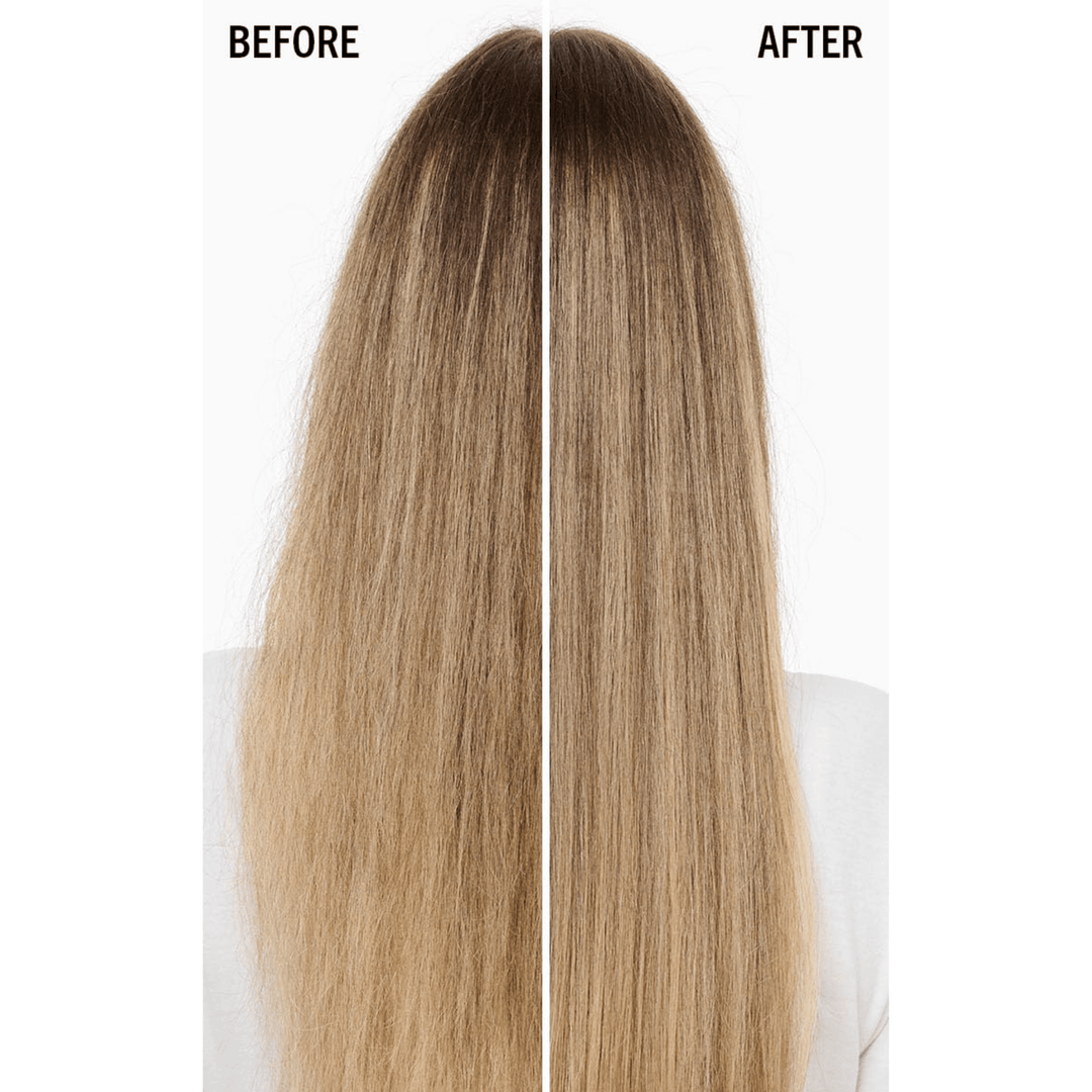 BlondMe Bond Repair Nourishing Conditioner
