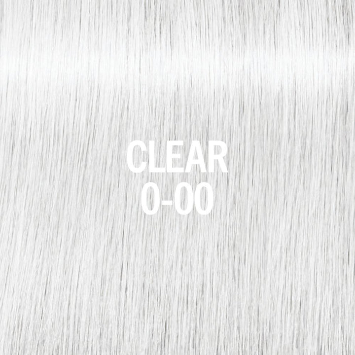 BlondMe Glow Toner Acidic Toner With Zero Lift