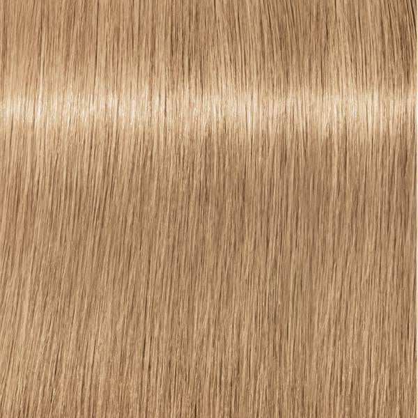 BlondMe Bond Enforcing Lift & Blend