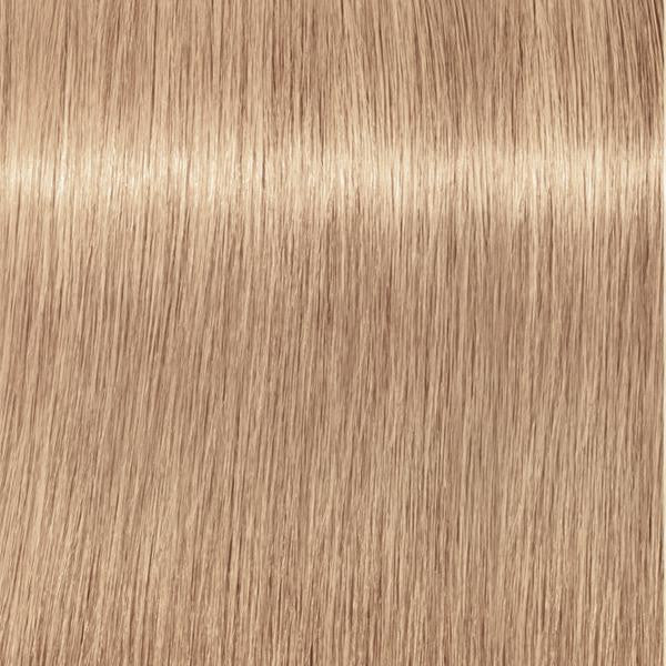 BlondMe Bond Enforcing Lift & Blend