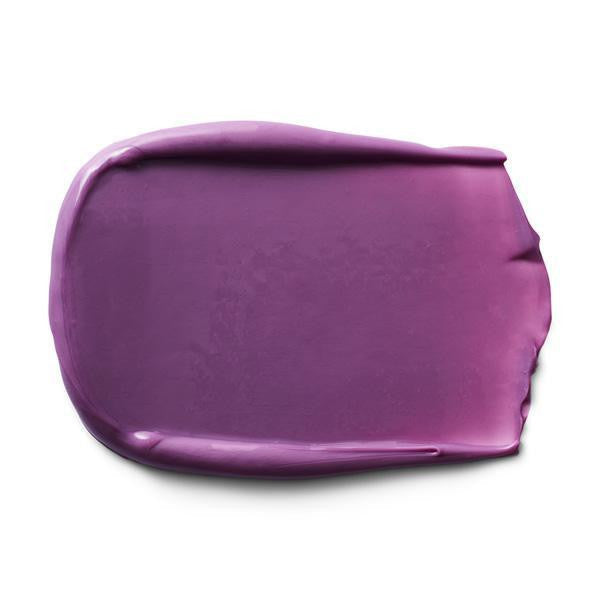 Chroma ID Color Mask