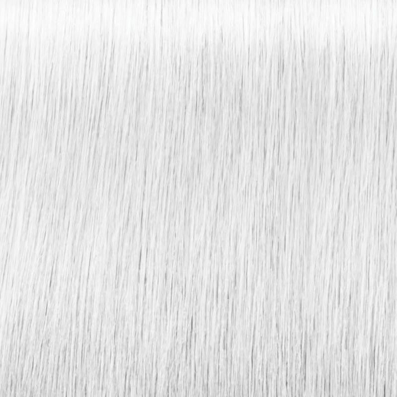 Igora Vibrance Tone-on-Tone Coloration 0-00 Clear