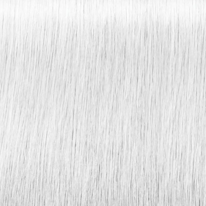 Igora Vibrance Tone-on-Tone Coloration 0-00 Clear