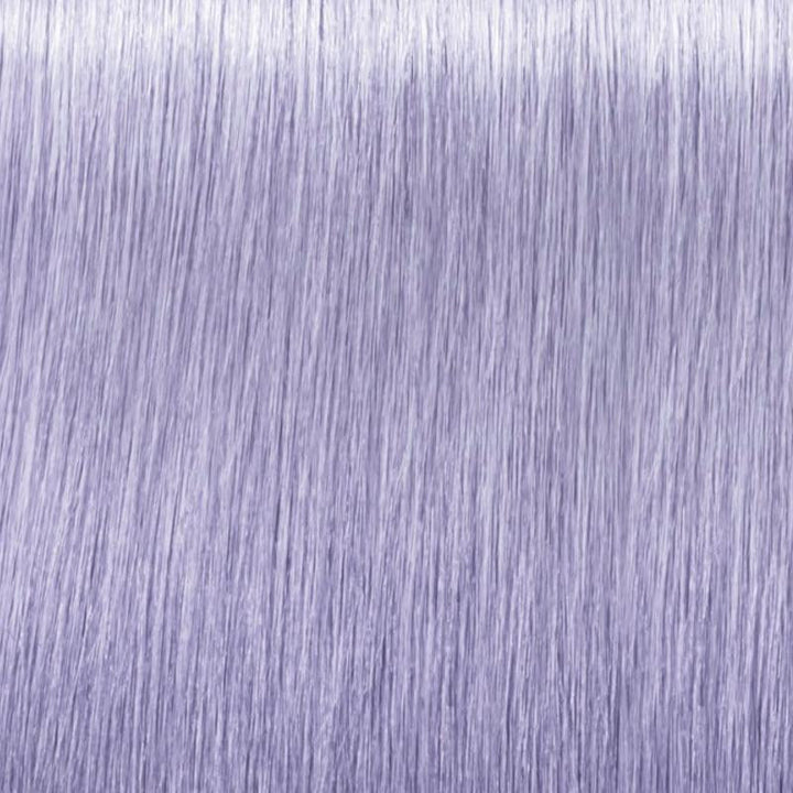 Igora Vibrance Tone on Tone Coloration 0-11 Light Violet Blue