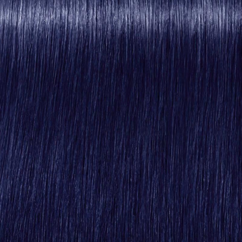 Igora Vibrance Tone on Tone Coloration 0.22 Ash Concentrate