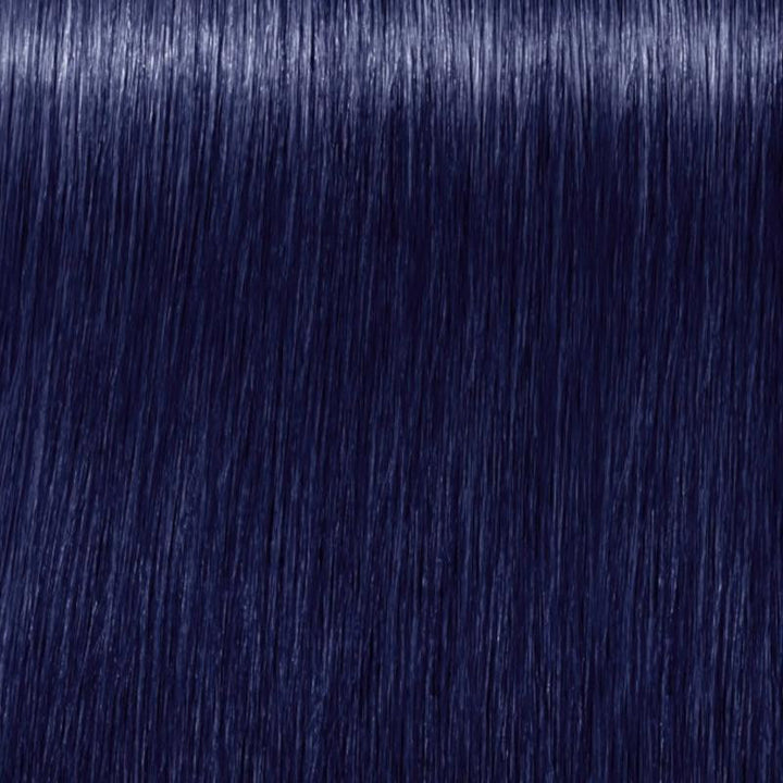 Igora Vibrance Tone on Tone Coloration 0.22 Ash Concentrate