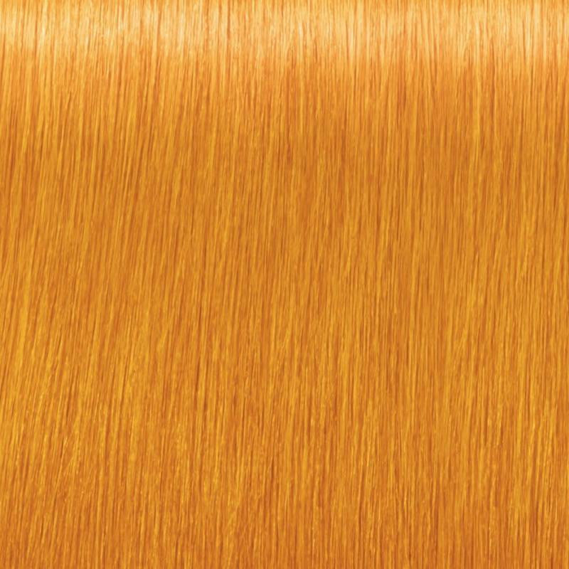 Igora Vibrance Tone on Tone Coloration 0-55 Gold Concentrator