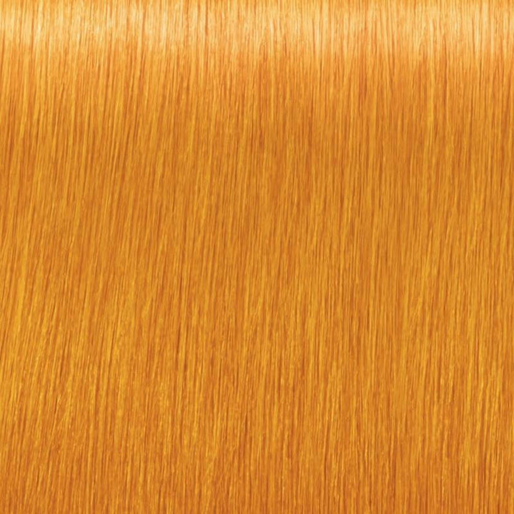 Igora Vibrance Tone on Tone Coloration 0-55 Gold Concentrator