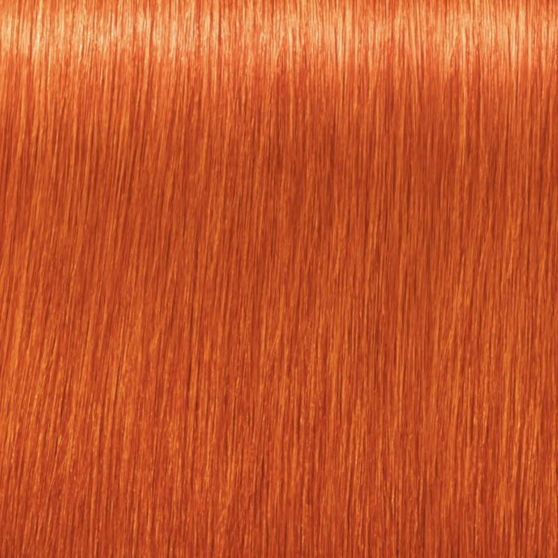 Igora Vibrance Tone on Tone Coloration 0.77 Copper Concentrate