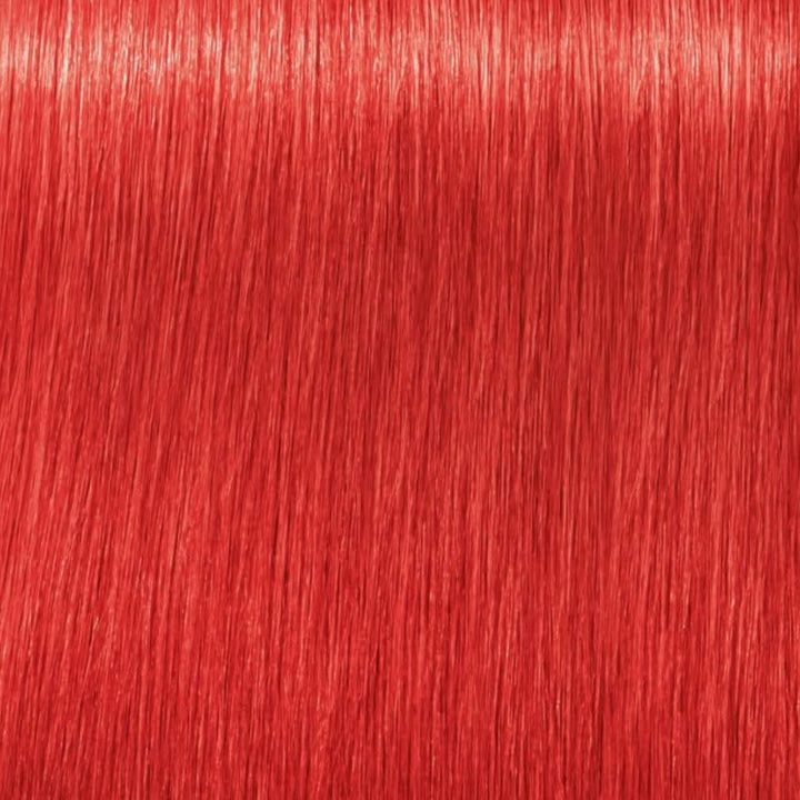 Igora Vibrance Tone on Tone Coloration 0.88 Red Concentrate