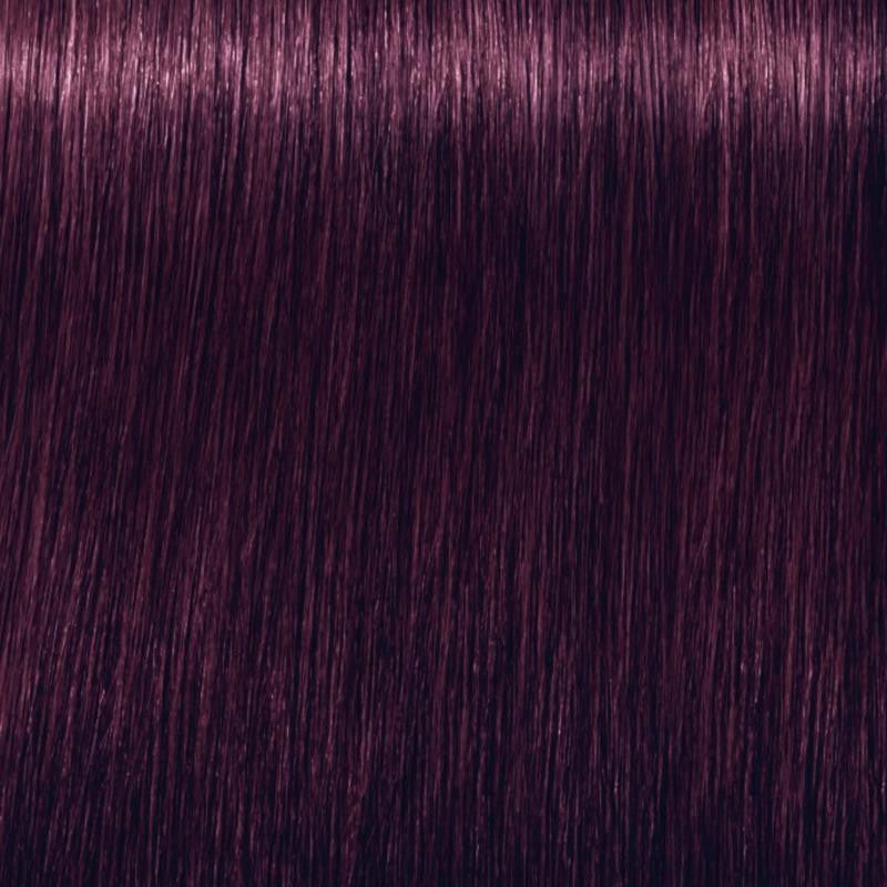 Igora Vibrance Tone on Tone Coloration 0-99 Violet Concentrate