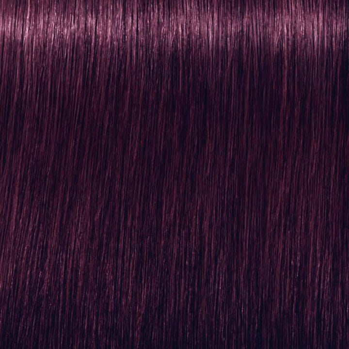 Igora Vibrance Tone on Tone Coloration 0-99 Violet Concentrate