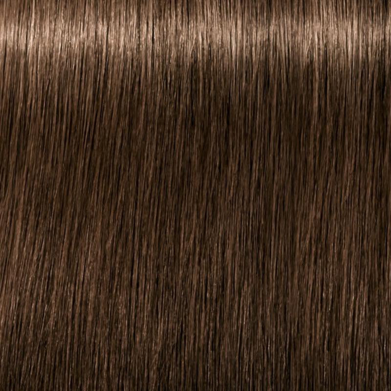 Igora Vibrance Tone on Tone Coloration 5.65 Light Brown Chocolate Gold