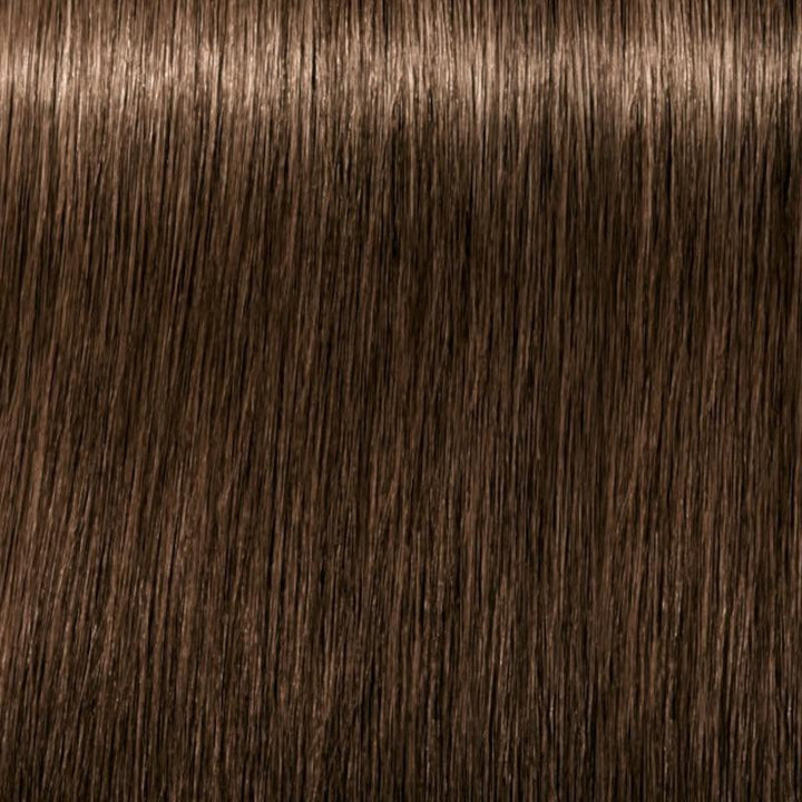 Igora Vibrance Tone on Tone Coloration 5.65 Light Brown Chocolate Gold