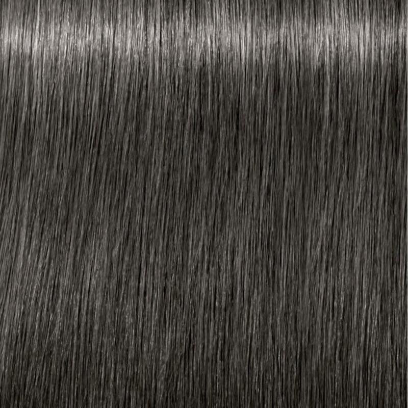 Igora Vibrance Tone-on-Tone Coloration 6.12 Dark Blonde Cendre Ash
