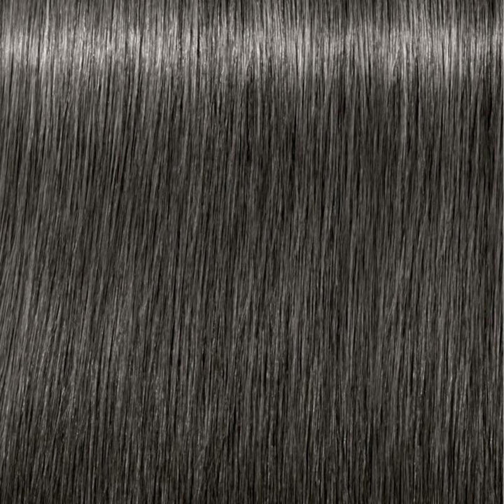 Igora Vibrance Tone-on-Tone Coloration 6-12 Dark blonde Cendre Ash