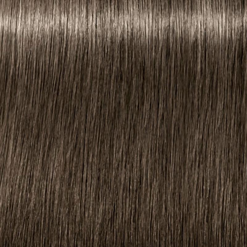 Igora Vibrance Tone-on-Tone Coloration 7.1 Medium Blonde Cendre