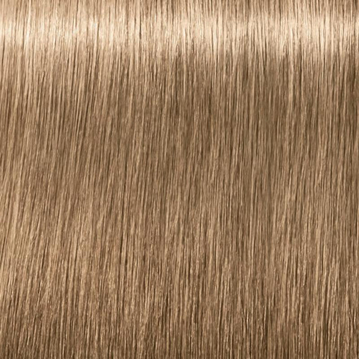 Igora Vibrance Tone-on-Tone Coloration 8-0 Light Blond Natural