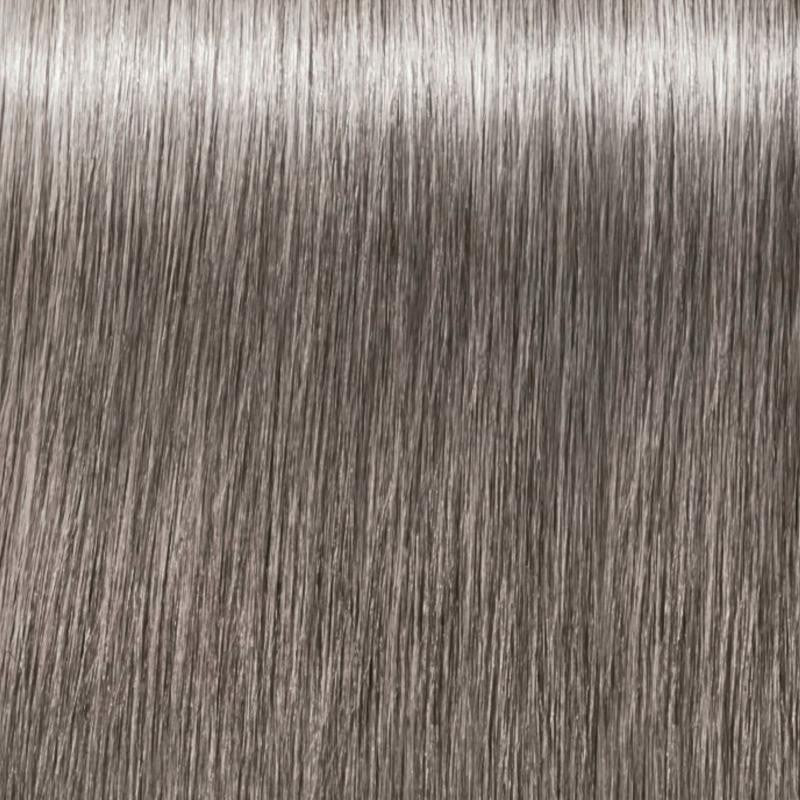 Igora Vibrance Tone-on-Tone Coloration 8.11 Light Blonde Cendre