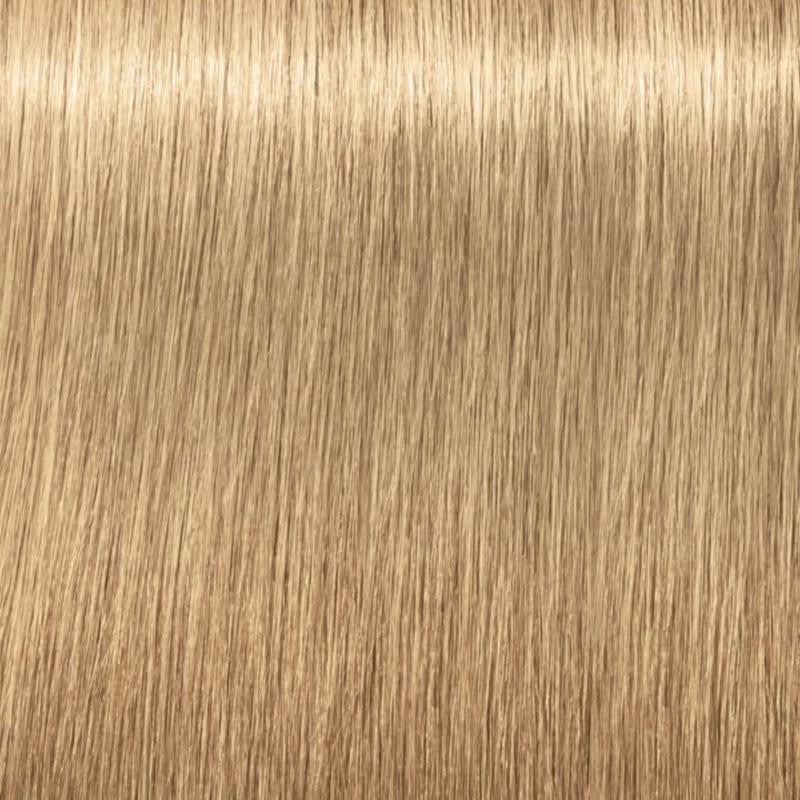 Igora Vibrance Tone-on-Tone Coloration 9.0 Extra Light Blonde Natural