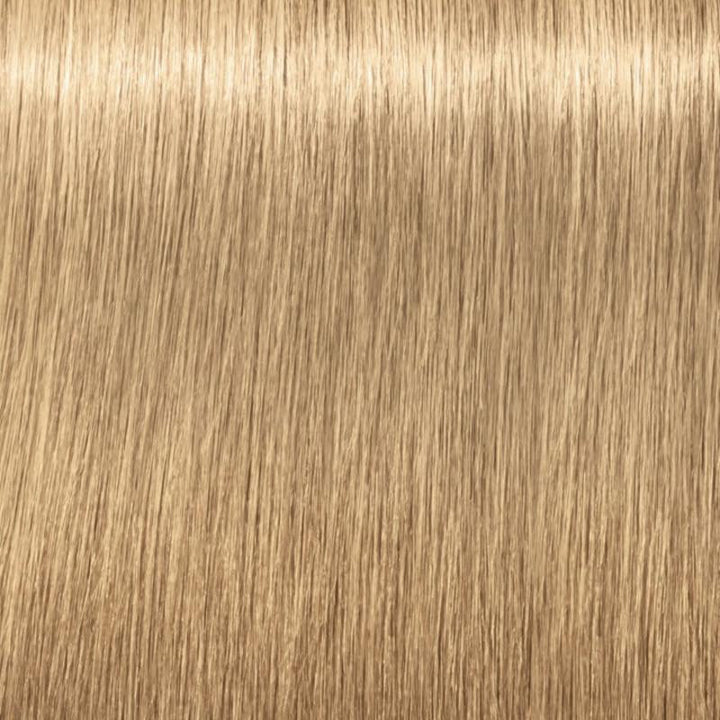Igora Vibrance Tone-on-Tone Coloration 9.0 Extra Light Blonde Natural