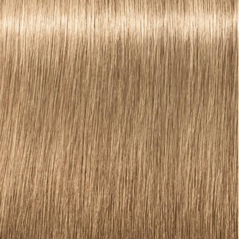 Igora Vibrance Tone on Tone Coloration 9.00 Extra Light Blonde Natural