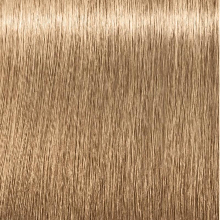 Igora Vibrance Tone on Tone Coloration 9.00 Extra Light Blonde Natural
