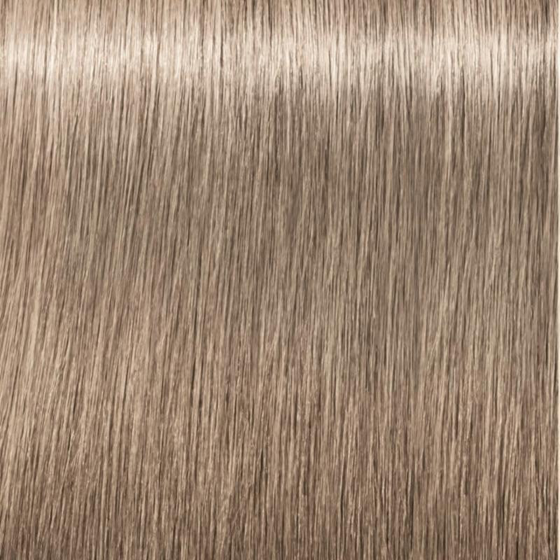 Igora Vibrance Tone-on-Tone Coloration 9-1 Extra Light Blonde