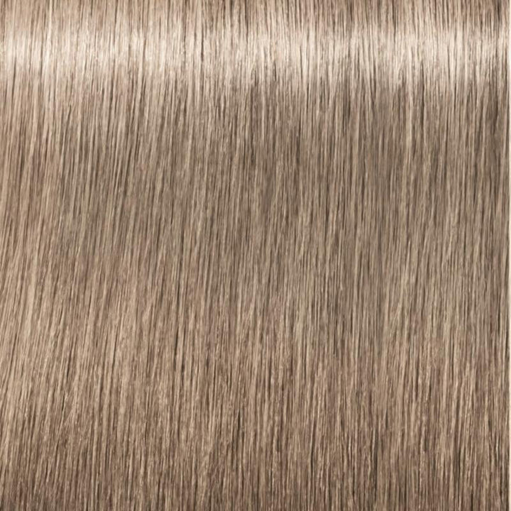 Igora Vibrance Tone-on-Tone Coloration 9-1 Extra Light Blonde