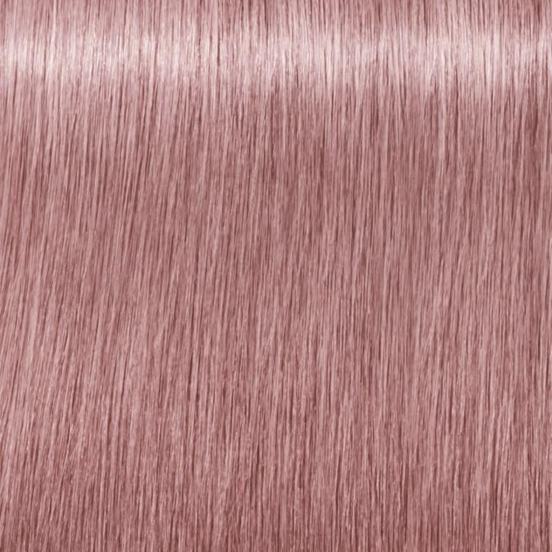 Igora Vibrance Tone-on-Tone Coloration 9.5-19 Cendre Violet Toner