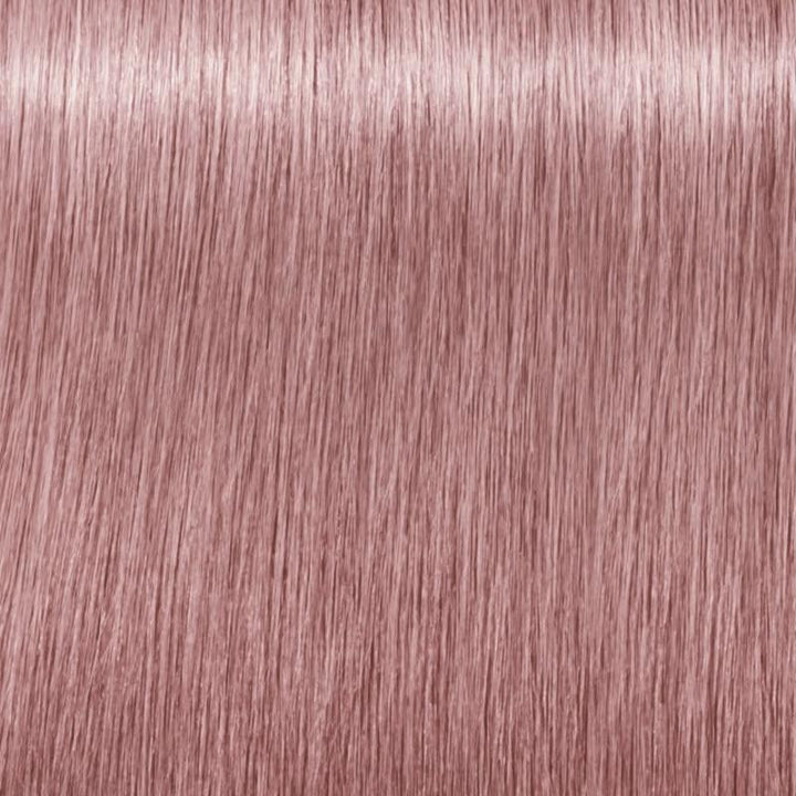 Igora Vibrance Tone-on-Tone Coloration 9.5-19 Cendre Violet Toner